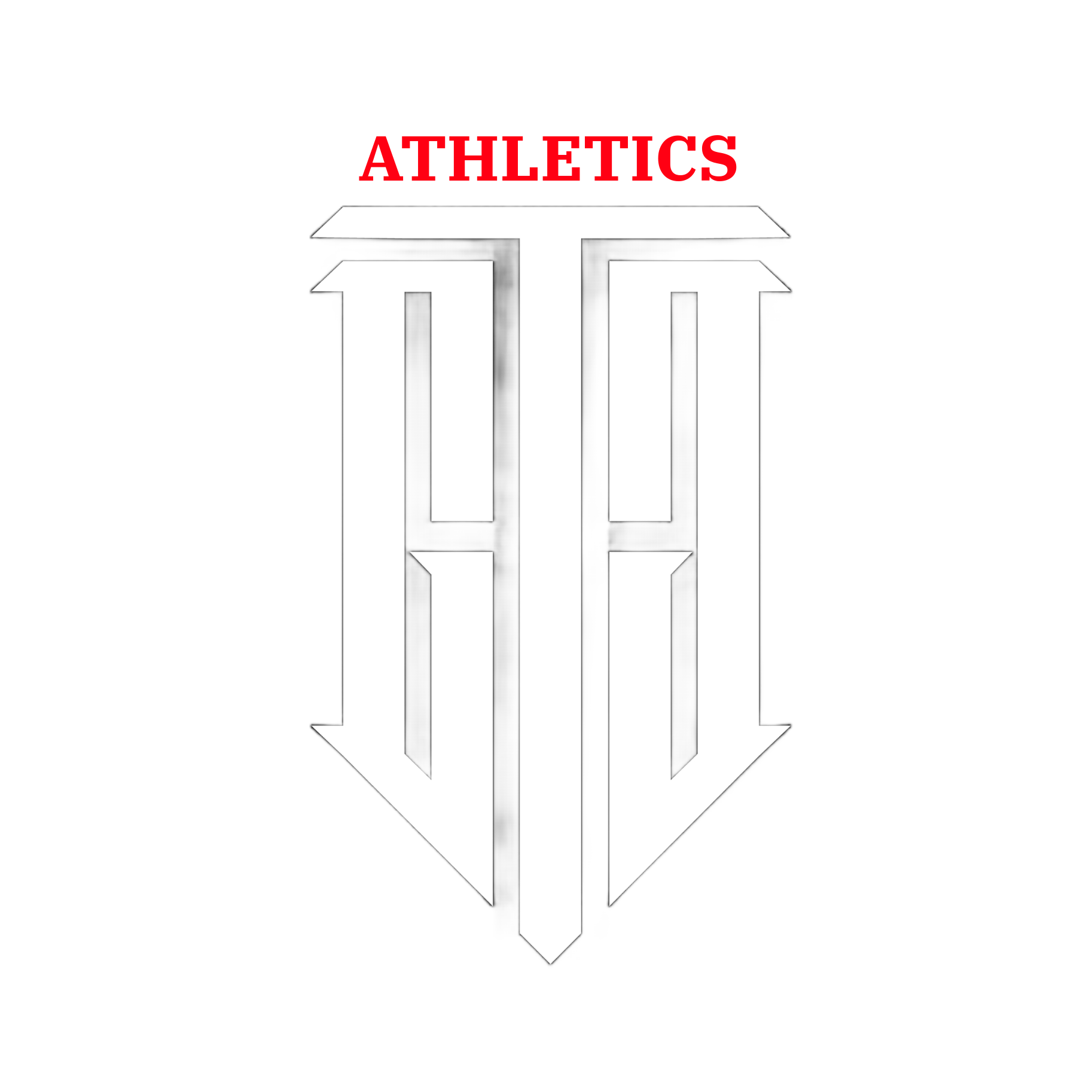 Glory to God Athletics